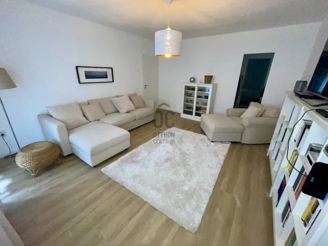 Eladó lakás Debrecen, Wesselényi-lakótelep 66 nm