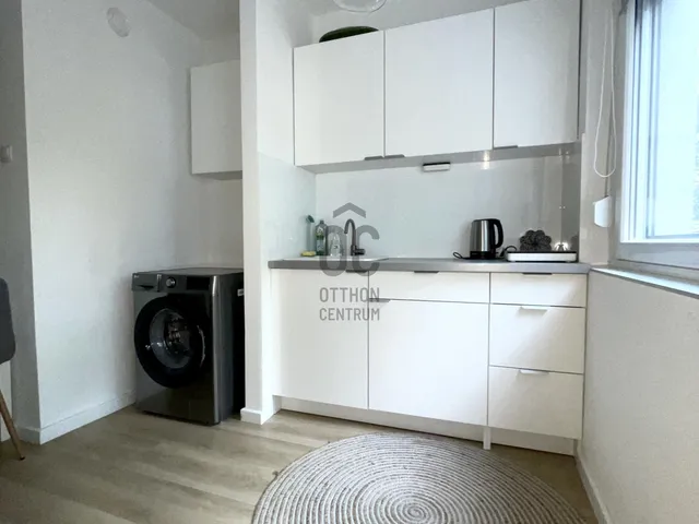 Eladó lakás Debrecen, Wesselényi-lakótelep 66 nm
