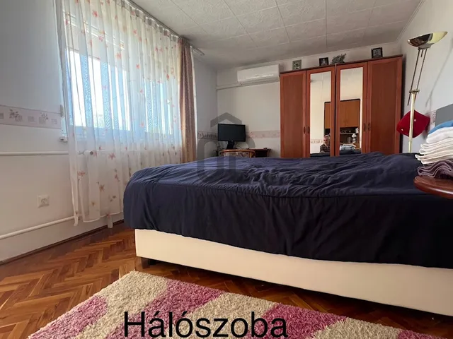 Eladó ház Debrecen, Biharikert 124 nm