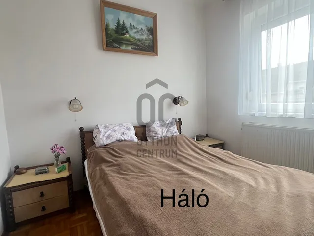 Eladó ház Debrecen, Biharikert 124 nm