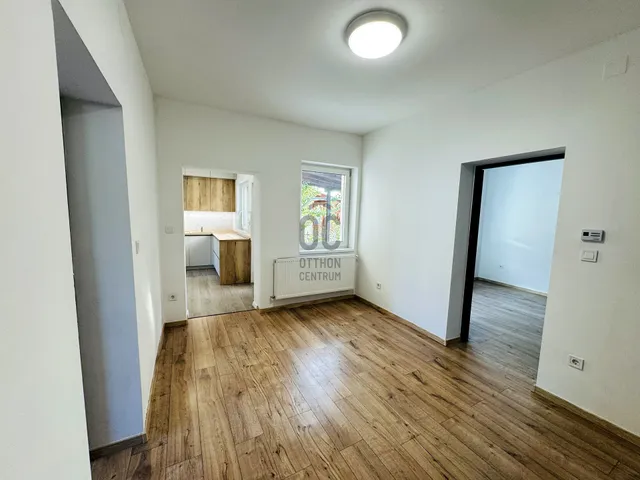 Eladó ház Debrecen, Kerekestelep 100 nm