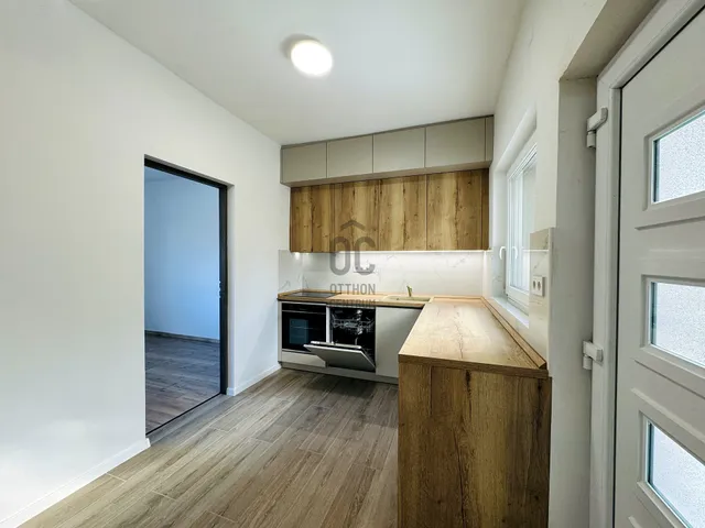 Eladó ház Debrecen, Kerekestelep 100 nm