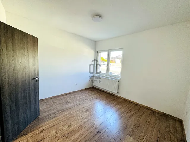 Eladó ház Debrecen, Kerekestelep 100 nm