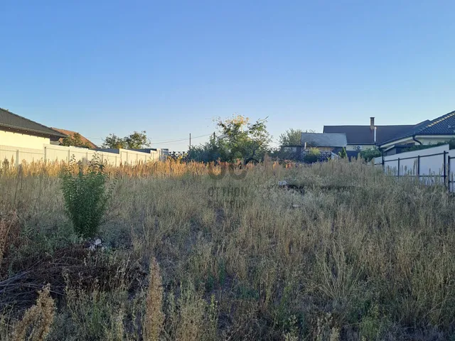 Eladó telek Debrecen, Kerekestelep 890 nm