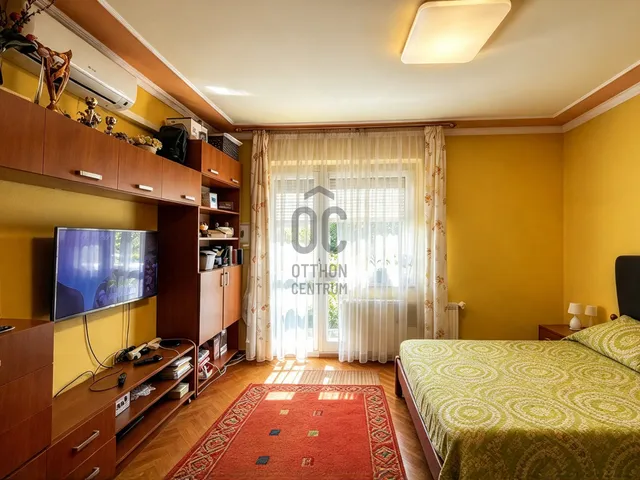Eladó lakás Debrecen, Belváros 54 nm