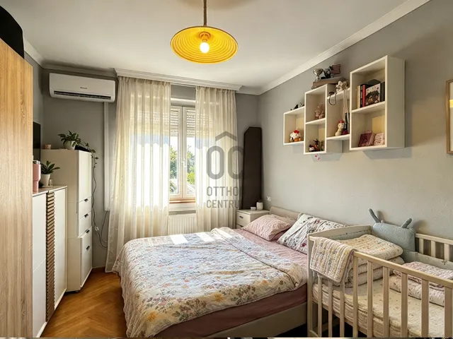 Eladó lakás Debrecen, Belváros 54 nm