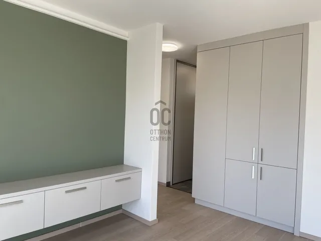 Kiadó lakás Hajdúböszörmény, Belváros 80 nm
