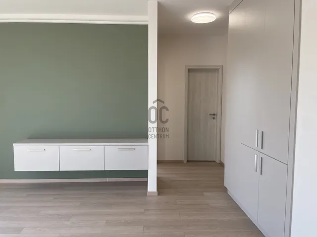 Kiadó lakás Hajdúböszörmény, Belváros 80 nm