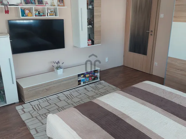 Eladó lakás Debrecen, Tócóvölgy 59 nm