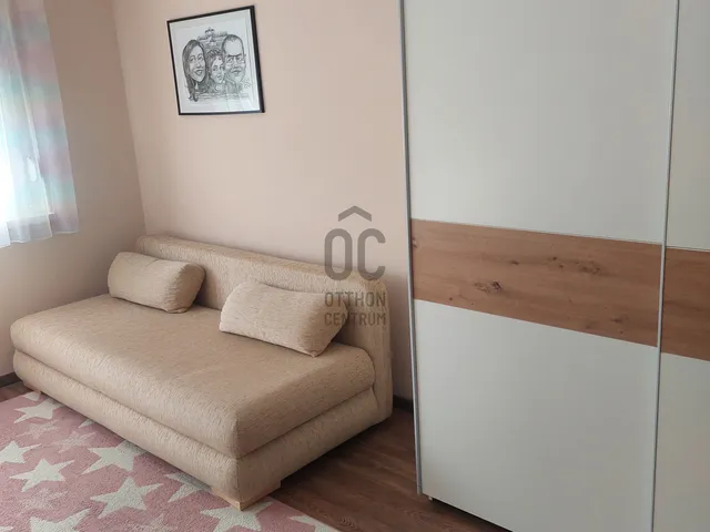 Eladó lakás Debrecen, Tócóvölgy 59 nm
