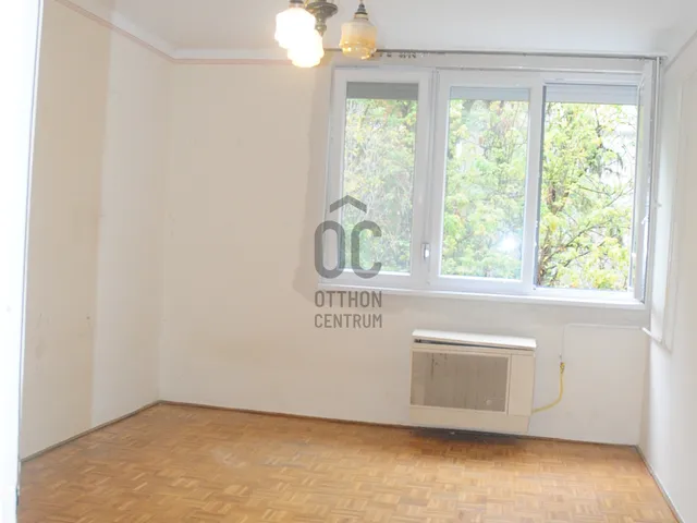 Eladó lakás Debrecen, Belváros 56 nm