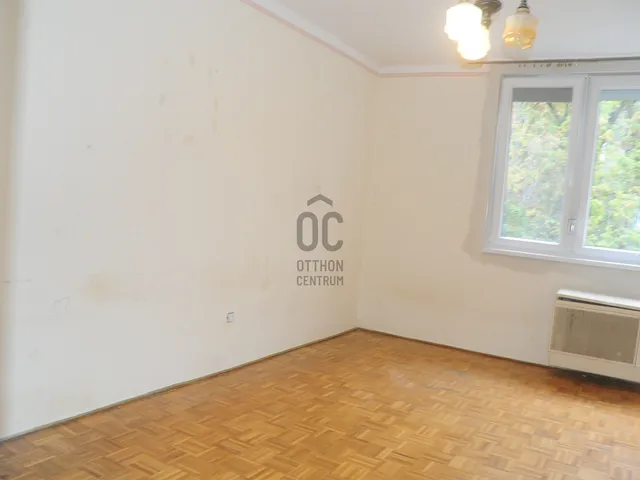 Eladó lakás Debrecen, Belváros 56 nm