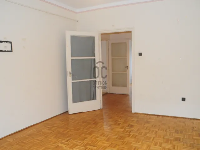 Eladó lakás Debrecen, Belváros 56 nm