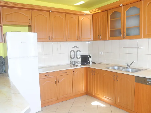 Eladó lakás Debrecen, Belváros 74 nm