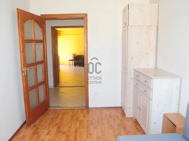 Eladó lakás Debrecen, Belváros 74 nm