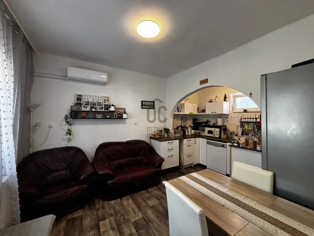 Eladó ház Debrecen, Gerébytelep 64 nm