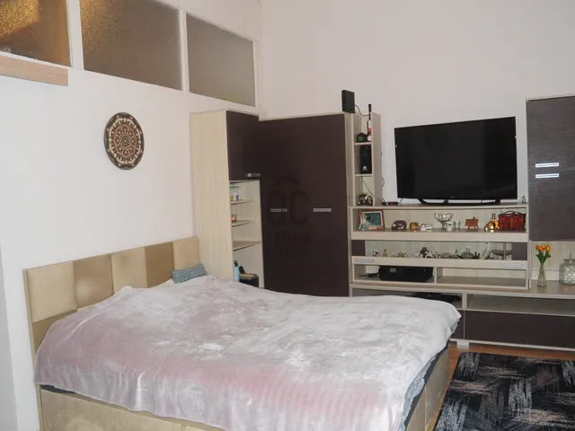 Eladó ház Debrecen, Belváros 49 nm
