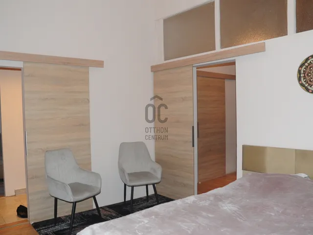 Eladó ház Debrecen, Belváros 49 nm