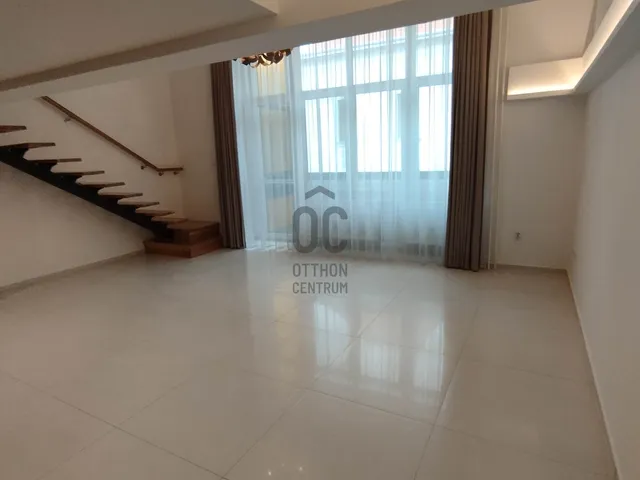 Eladó lakás Debrecen, Belváros 68 nm