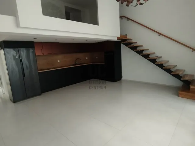Eladó lakás Debrecen, Belváros 68 nm