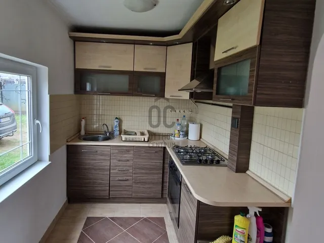 Eladó ház Debrecen, Biczó István-kert 110 nm