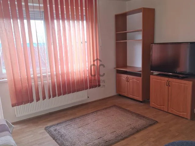 Eladó ház Debrecen, Biczó István-kert 110 nm