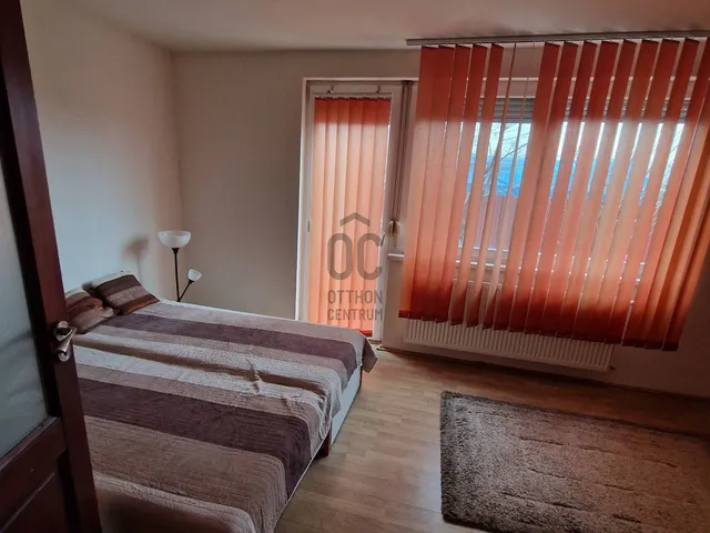 Eladó ház Debrecen, Biczó István-kert 110 nm