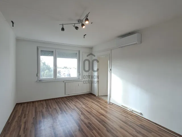 Eladó lakás Debrecen, Újkert 68 nm