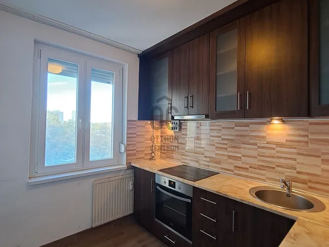 Eladó lakás Debrecen, Újkert 68 nm