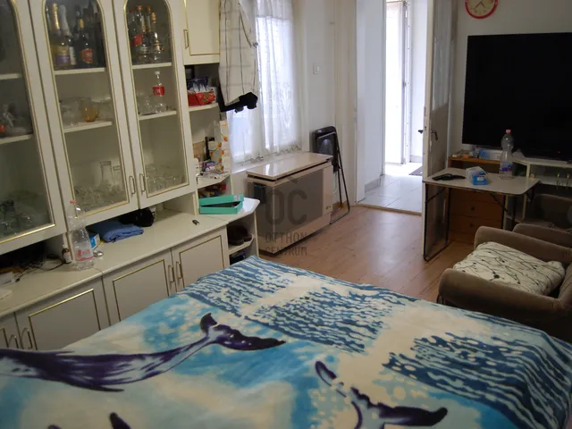 Eladó ház Lőrinci 70 nm