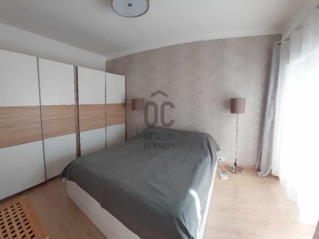 Eladó ház Kistarcsa 90 nm
