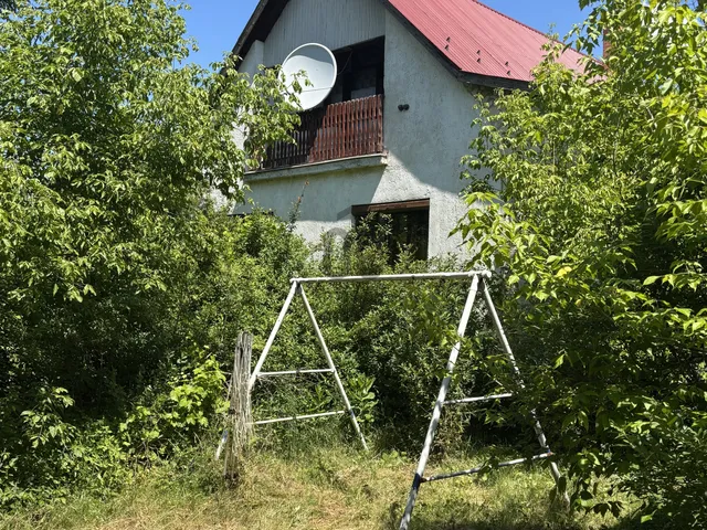 Eladó ház Szada 133 nm