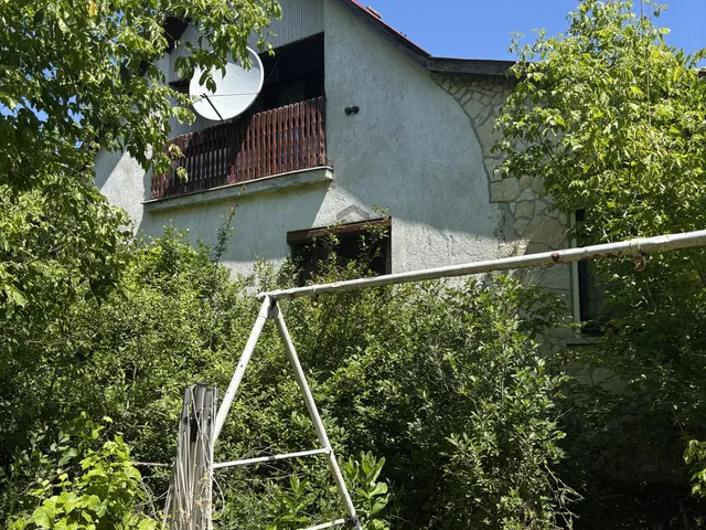 Eladó ház Szada 133 nm