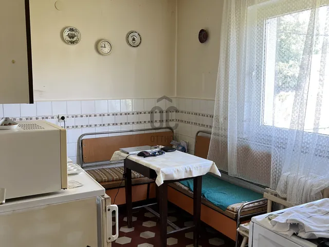 Eladó ház Mogyoród 97 nm