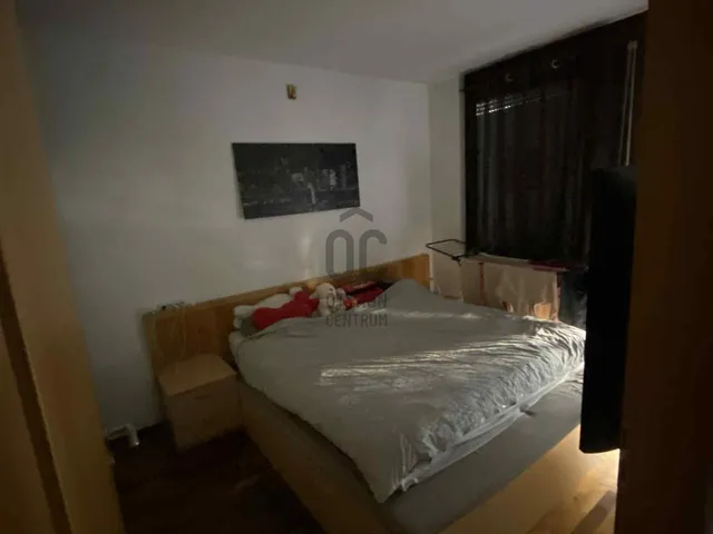 Kiadó lakás Budapest XIII. kerület 45 nm