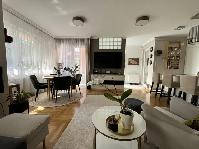 Eladó ház Budapest XV. kerület, Pestújhely 120 nm