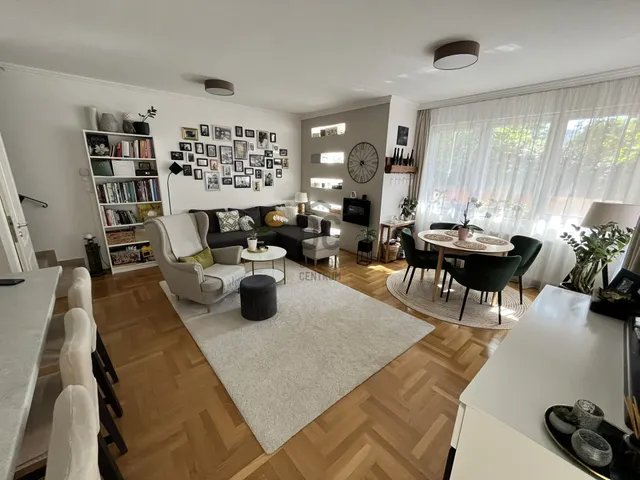 Eladó ház Budapest XV. kerület, Pestújhely 120 nm
