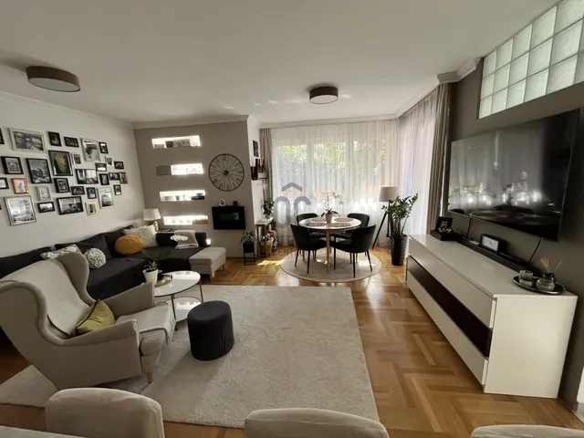 Eladó ház Budapest XV. kerület, Pestújhely 120 nm