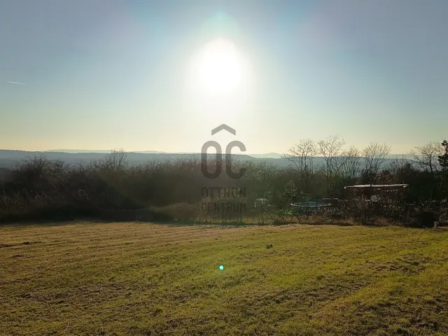 Eladó telek Szada 912 nm