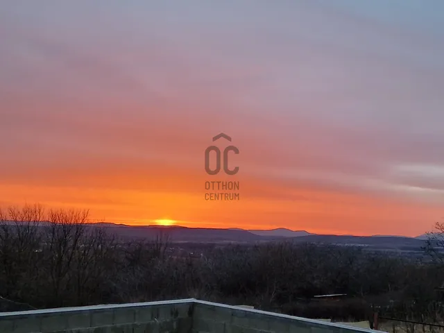 Eladó telek Szada 954 nm