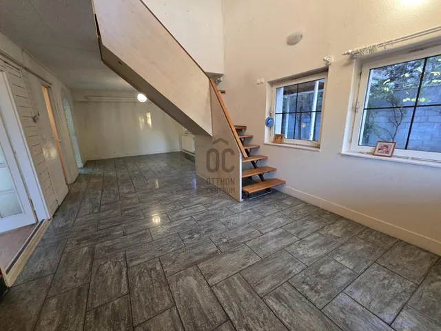 Eladó ház Dunakeszi 155 nm