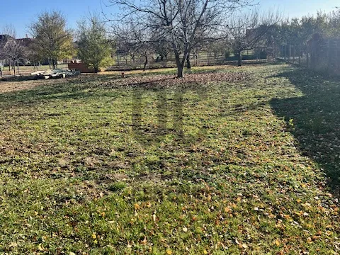 Eladó ház Kartal 112 nm