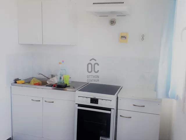 Eladó lakás Gödöllő 58 nm