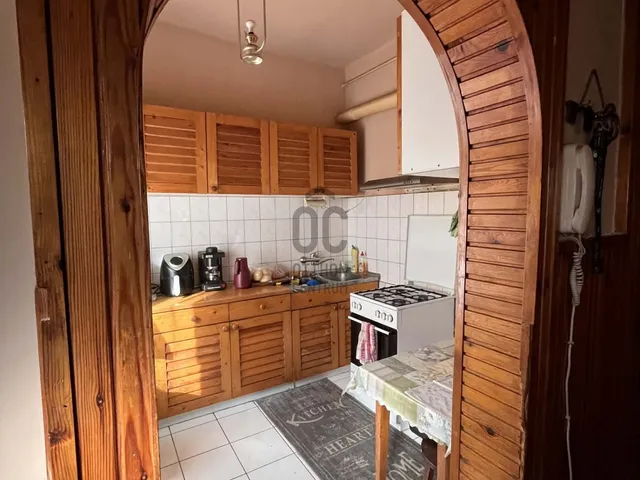 Eladó ház Gödöllő, Máriabesnyő 195 nm