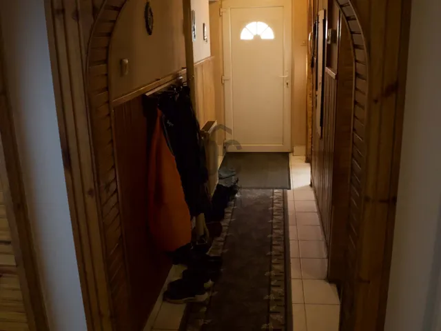 Eladó ház Gödöllő, Máriabesnyő 195 nm