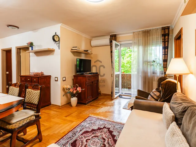 Eladó lakás Budapest XV. kerület, Rákospalota 75 nm