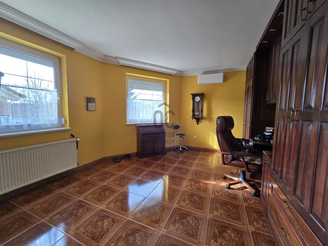 Eladó ház Mogyoród 1094 nm