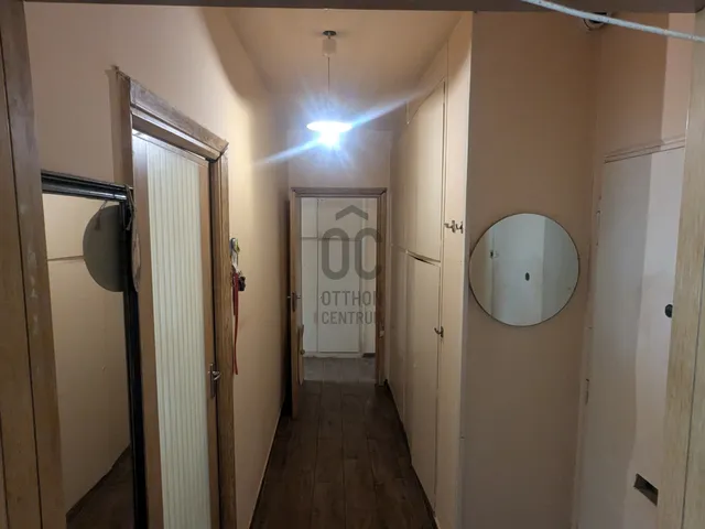 Eladó lakás Gödöllő 56 nm