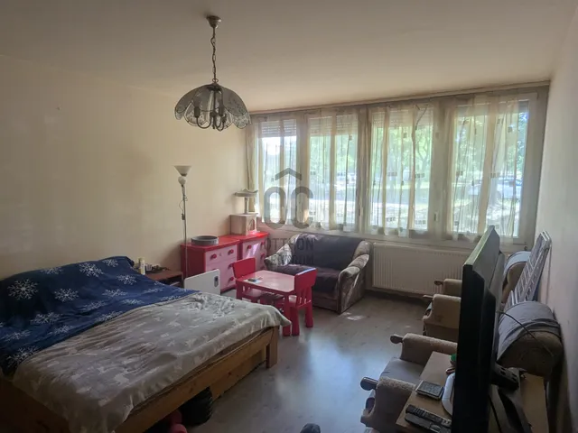 Eladó lakás Gödöllő 56 nm