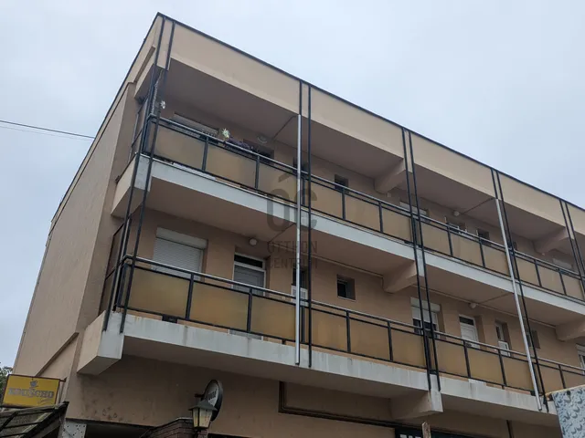 Eladó lakás Hatvan 58 nm
